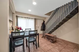 5504 S Willow Ln, Murray, UT 84107 - Photo 4