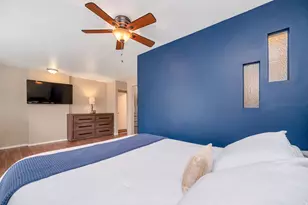 5504 S Willow Ln, Murray, UT 84107 - Photo 18