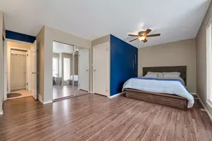 5504 S Willow Ln, Murray, UT 84107 - Photo 16