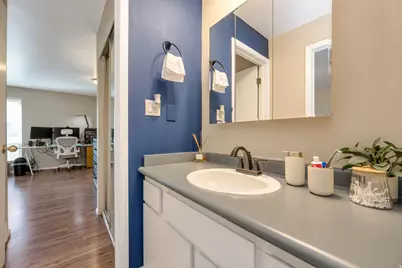 5504 S Willow Ln, Murray, UT 84107 - Photo 20