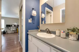 5504 S Willow Ln, Murray, UT 84107 - Photo 20