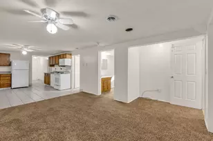 2321 W Harvest Ln, West Jordan, UT 84084 - Photo 26