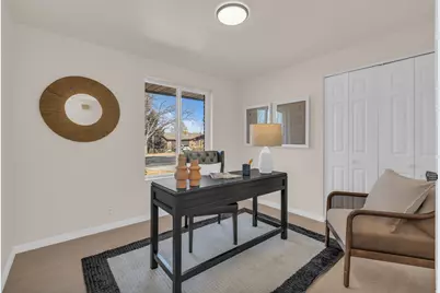 2321 W Harvest Ln, West Jordan, UT 84084 - Photo 16