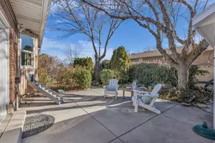 2321 W Harvest Ln, West Jordan, UT 84084 - Photo 40