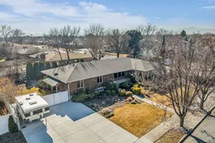 2321 W Harvest Ln, West Jordan, UT 84084 - Photo 46