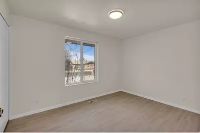 2321 W Harvest Ln, West Jordan, UT 84084 - Photo 18