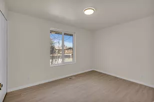 2321 W Harvest Ln, West Jordan, UT 84084 - Photo 18