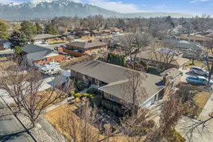 2321 W Harvest Ln, West Jordan, UT 84084 - Photo 48