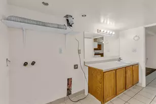 2321 W Harvest Ln, West Jordan, UT 84084 - Photo 36