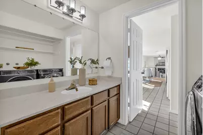 2321 W Harvest Ln, West Jordan, UT 84084 - Photo 24