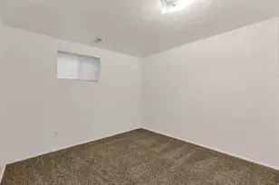 2321 W Harvest Ln, West Jordan, UT 84084 - Photo 32