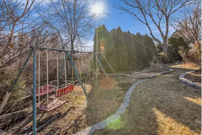 2321 W Harvest Ln, West Jordan, UT 84084 - Photo 42