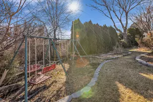 2321 W Harvest Ln, West Jordan, UT 84084 - Photo 42