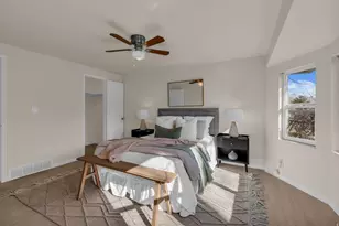 2321 W Harvest Ln, West Jordan, UT 84084 - Photo 22