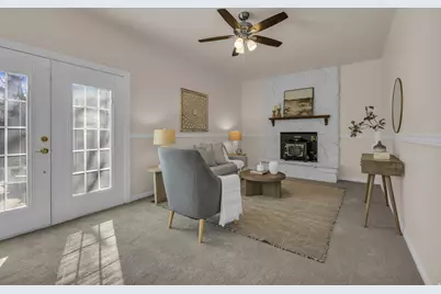 2321 W Harvest Ln, West Jordan, UT 84084 - Photo 12