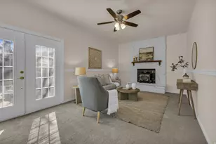 2321 W Harvest Ln, West Jordan, UT 84084 - Photo 12