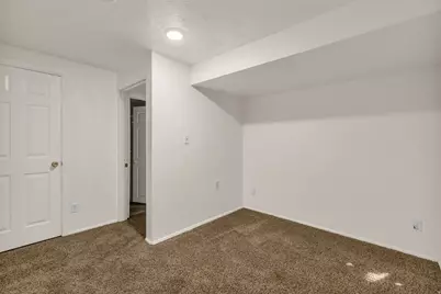 2321 W Harvest Ln, West Jordan, UT 84084 - Photo 34