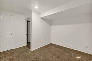 2321 W Harvest Ln, West Jordan, UT 84084 - Photo 34