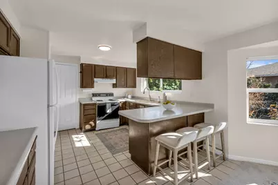 2321 W Harvest Ln, West Jordan, UT 84084 - Photo 8