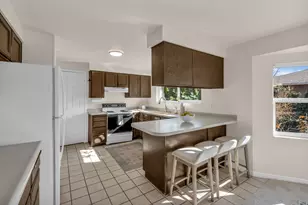 2321 W Harvest Ln, West Jordan, UT 84084 - Photo 8