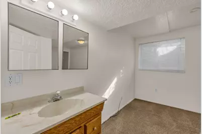 2321 W Harvest Ln, West Jordan, UT 84084 - Photo 30