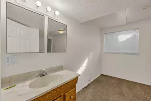 2321 W Harvest Ln, West Jordan, UT 84084 - Photo 30