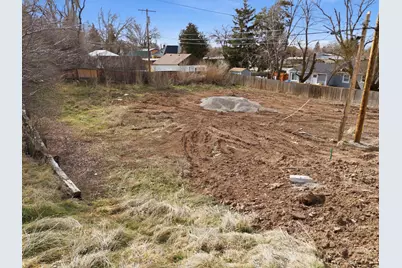 186 N Harrison Blvd #1, Ogden, UT 84404 - Photo 10