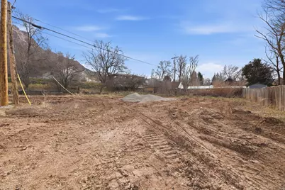 186 N Harrison Blvd #1, Ogden, UT 84404 - Photo 24