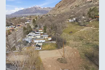 186 N Harrison Blvd #1, Ogden, UT 84404 - Photo 14