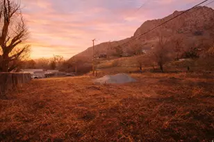 186 N Harrison Blvd, Ogden, UT 84404 - Photo 1