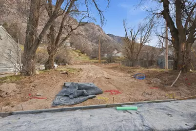 186 N Harrison Blvd #1, Ogden, UT 84404 - Photo 16