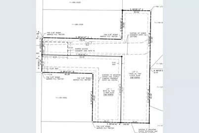 186 N Harrison Blvd #1, Ogden, UT 84404 - Photo 4