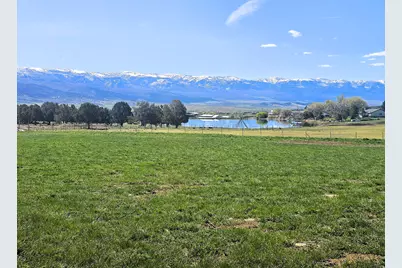 2 N Juniper E #2, Fairview, UT 84629 - Photo 1