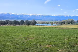 2 N Juniper E, Fairview, UT 84629 - Photo 1