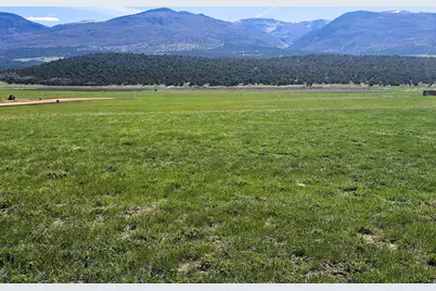 2 N Juniper E #2, Fairview, UT 84629 - Photo 4