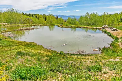 1365 W Navajo Rd #38, Coalville, UT 84017 - Photo 32