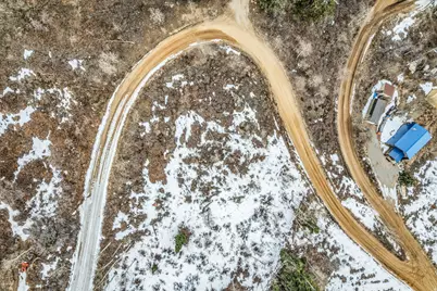 1365 W Navajo Rd #38, Coalville, UT 84017 - Photo 18