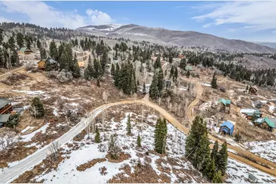 1365 W Navajo Rd #38, Coalville, UT 84017 - Photo 10