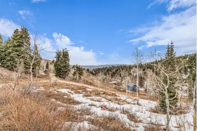 1365 W Navajo Rd #38, Coalville, UT 84017 - Photo 1