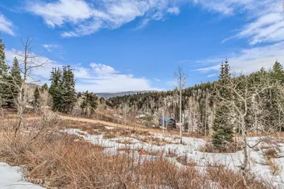 1365 W Navajo Rd #38, Coalville, UT 84017 - Photo 4