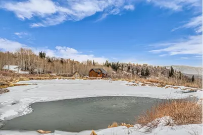 1365 W Navajo Rd #38, Coalville, UT 84017 - Photo 28