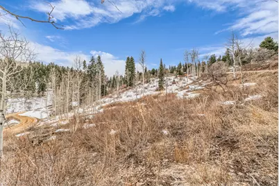 1365 W Navajo Rd #38, Coalville, UT 84017 - Photo 6