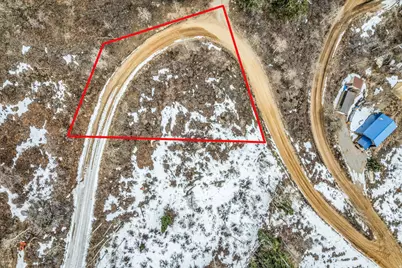 1365 W Navajo Rd #38, Coalville, UT 84017 - Photo 36