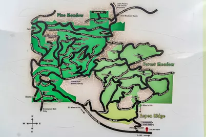 1365 W Navajo Rd #38, Coalville, UT 84017 - Photo 34