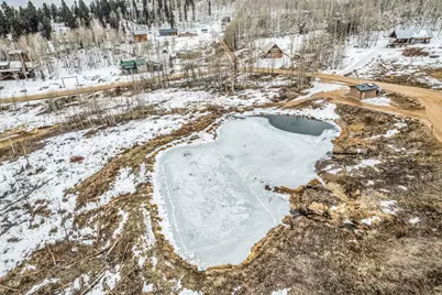 1365 W Navajo Rd #38, Coalville, UT 84017 - Photo 30