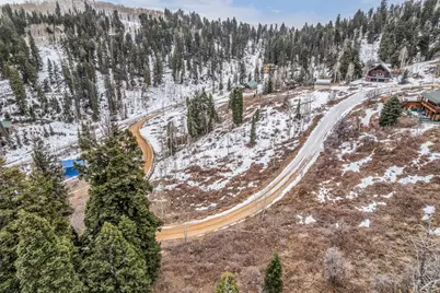 1365 W Navajo Rd #38, Coalville, UT 84017 - Photo 12