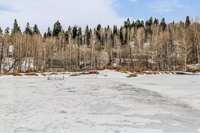 1365 W Navajo Rd #38, Coalville, UT 84017 - Photo 26