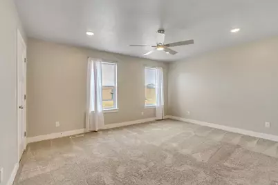 1653 E Talon Way, Eagle Mountain, UT 84005 - Photo 10