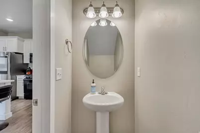 1653 E Talon Way, Eagle Mountain, UT 84005 - Photo 8