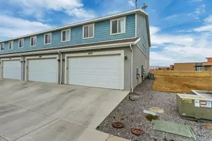 1653 E Talon Way, Eagle Mountain, UT 84005 - Photo 24